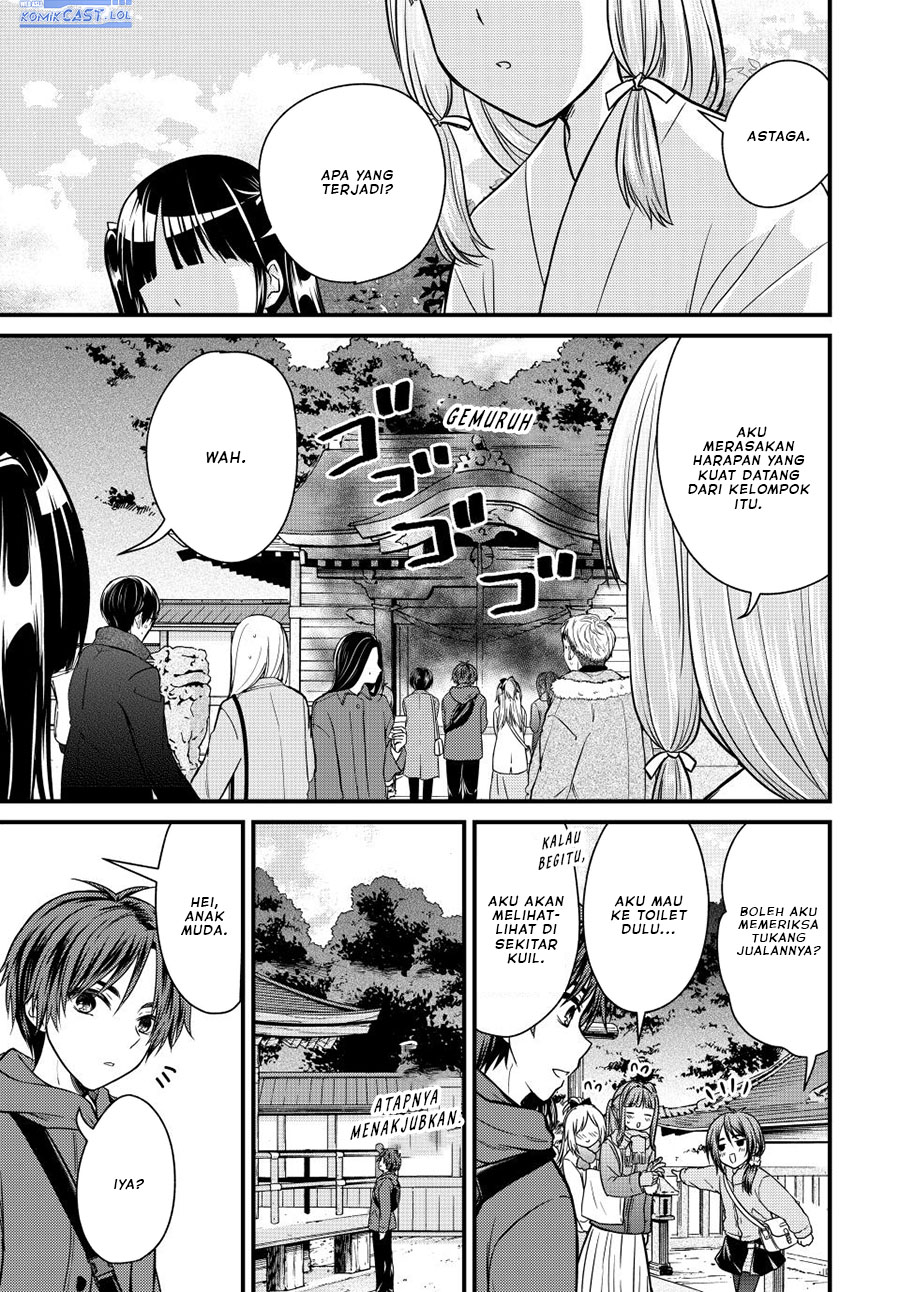 Chapter 127 - halaman 7