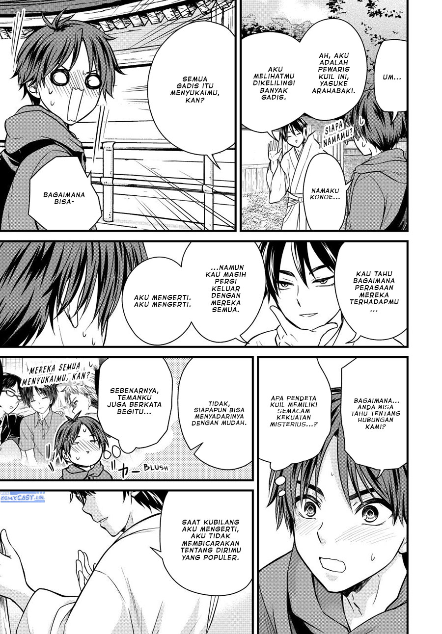 Chapter 127 - halaman 9