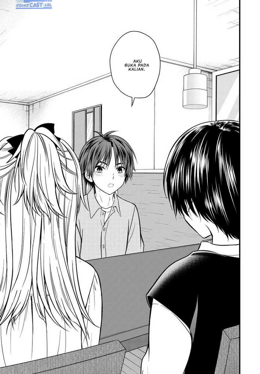 Chapter 126 - halaman 13