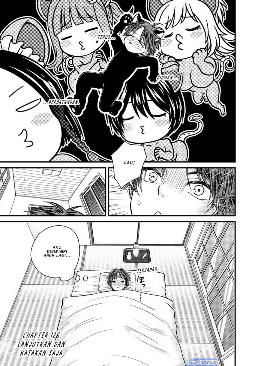 Chapter 126 - halaman 3