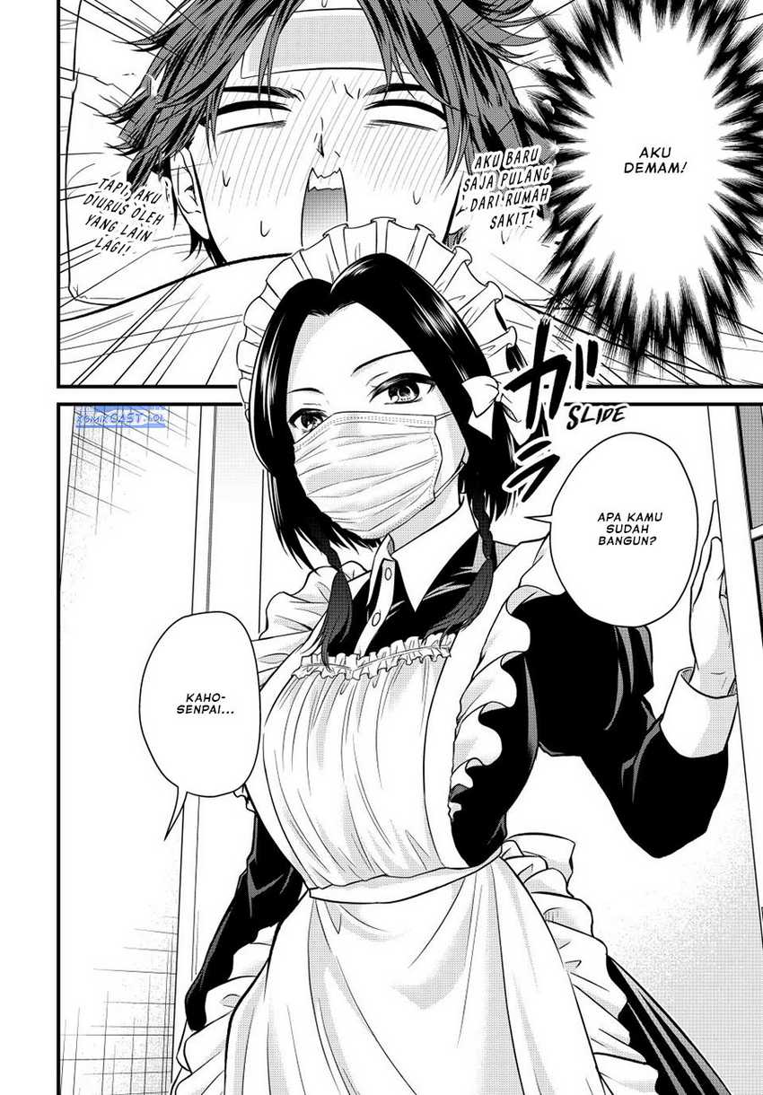 Chapter 126 - halaman 4