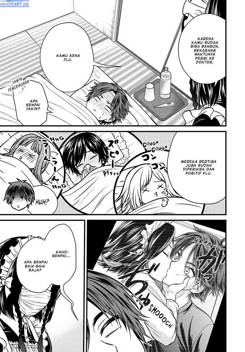 Chapter 126 - halaman 5