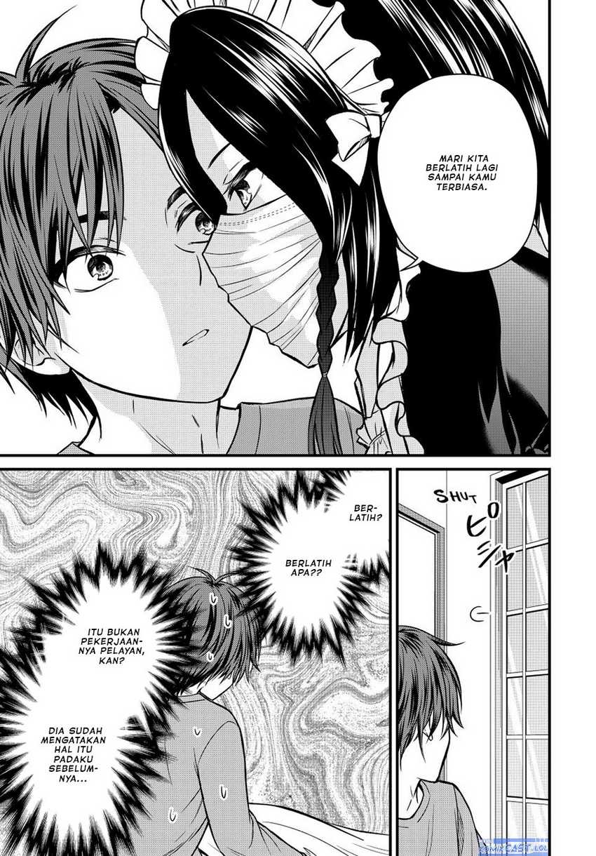 Chapter 126 - halaman 7