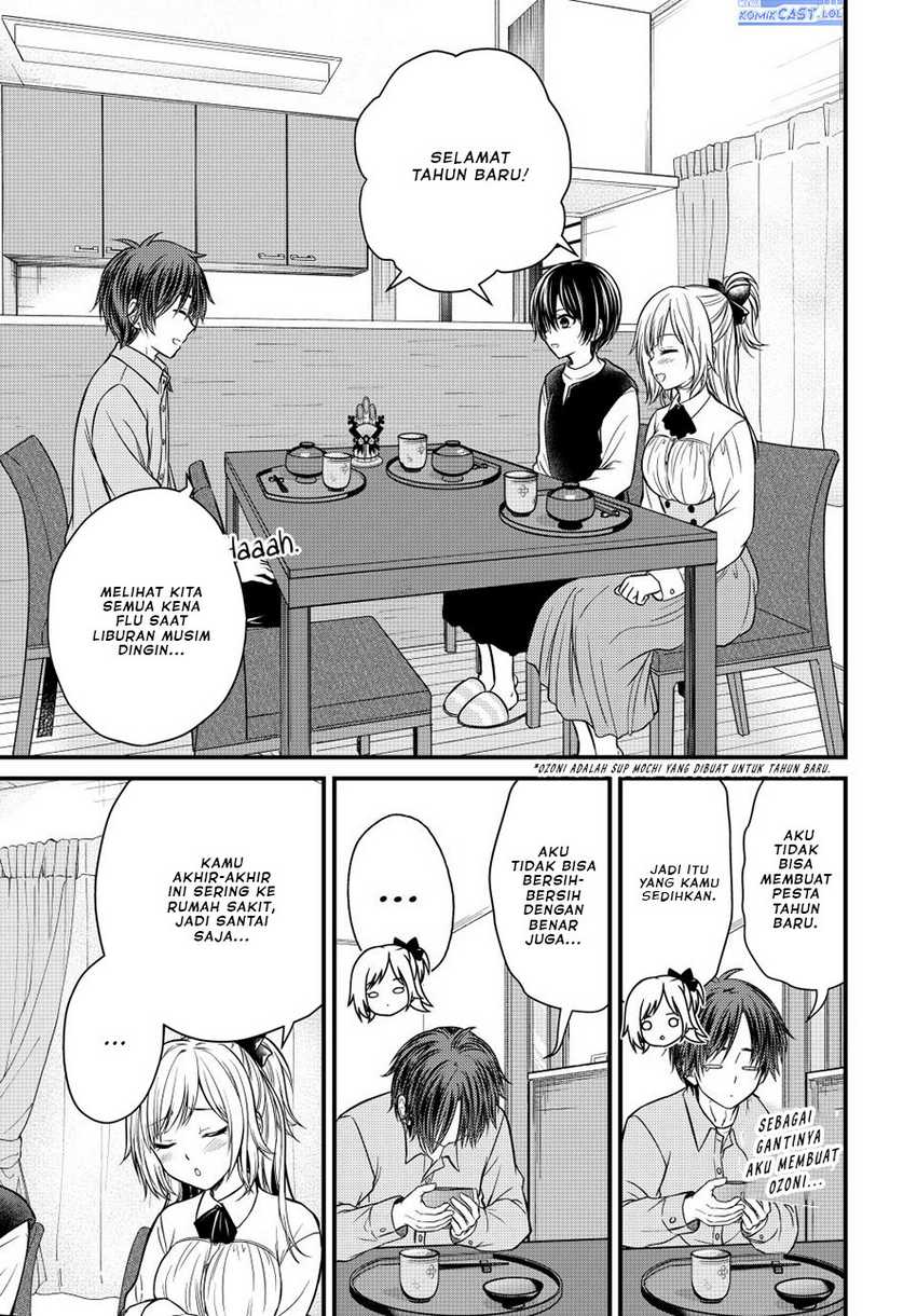 Chapter 126 - halaman 9