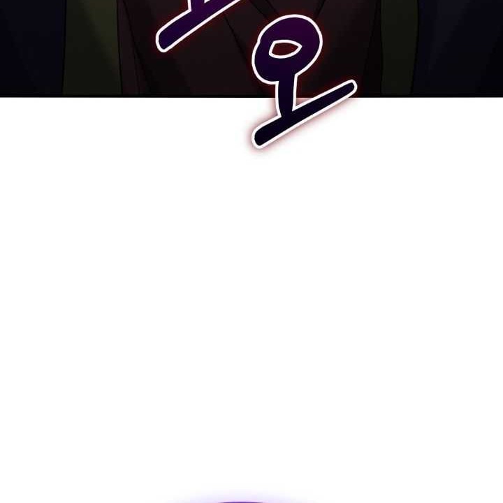 Chapter 43 - halaman 49