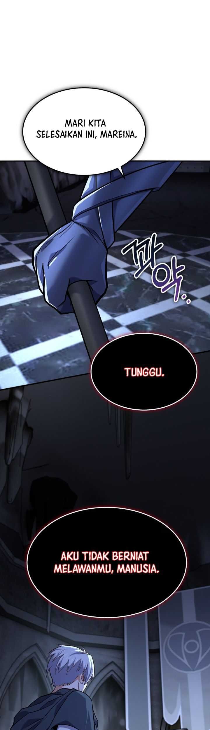 Chapter 43 - halaman 52
