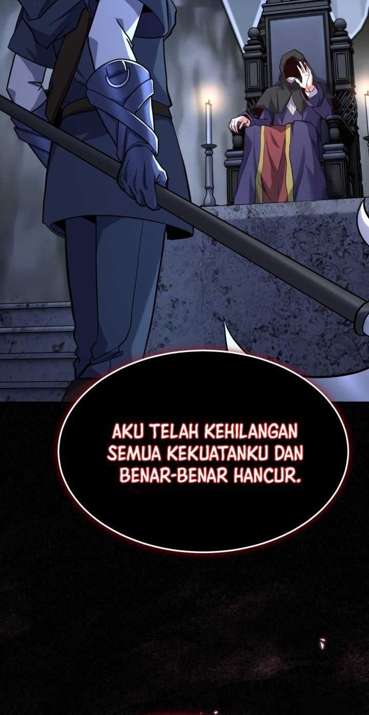 Chapter 43 - halaman 53