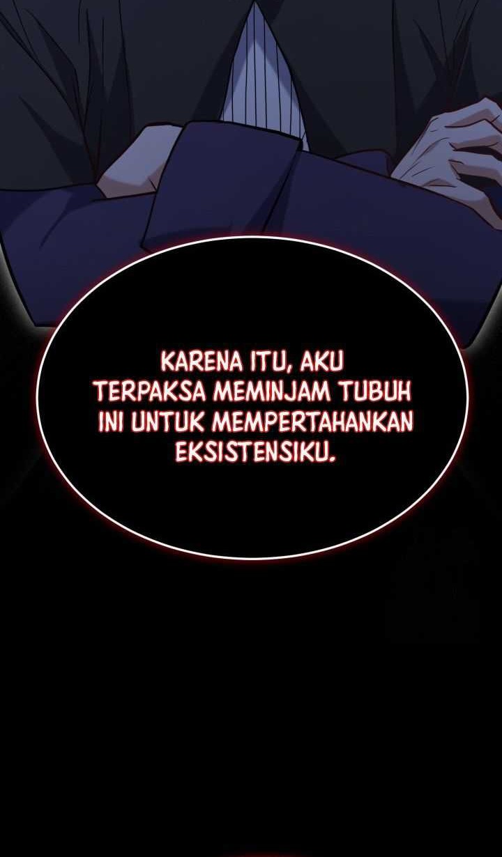 Chapter 43 - halaman 55