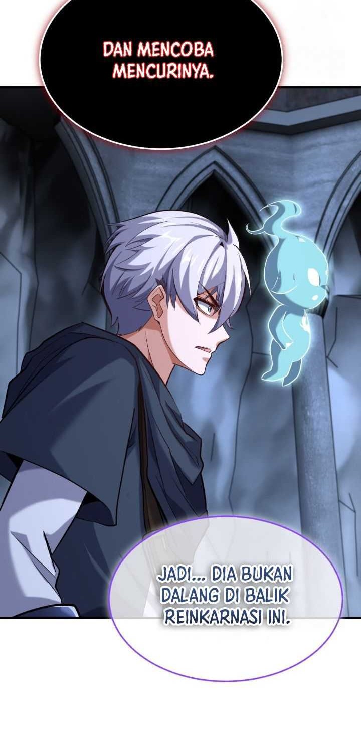 Chapter 43 - halaman 59