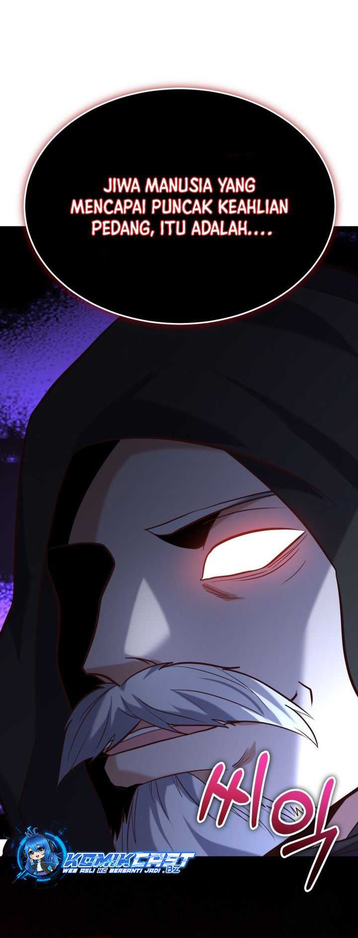 Chapter 43 - halaman 60