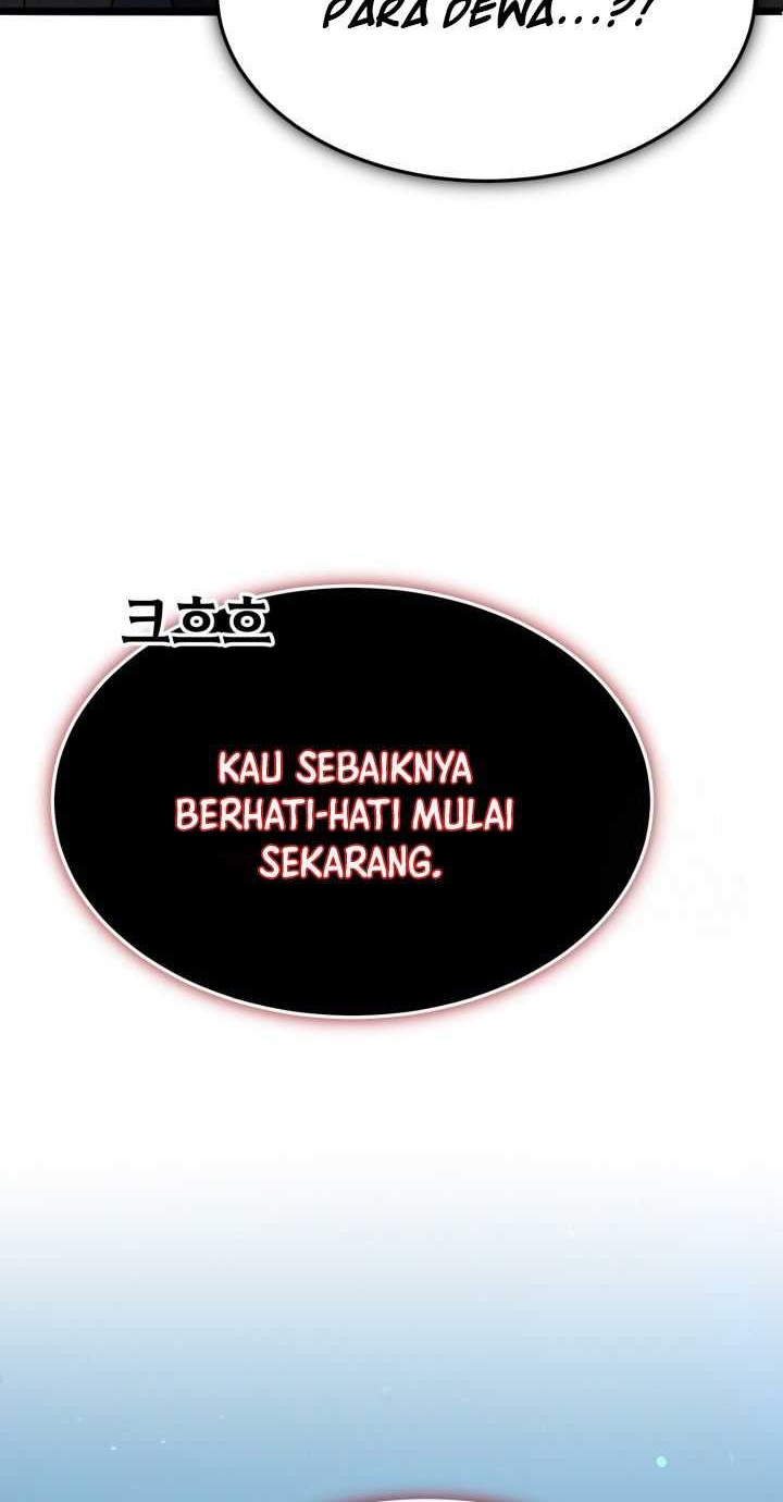 Chapter 43 - halaman 62