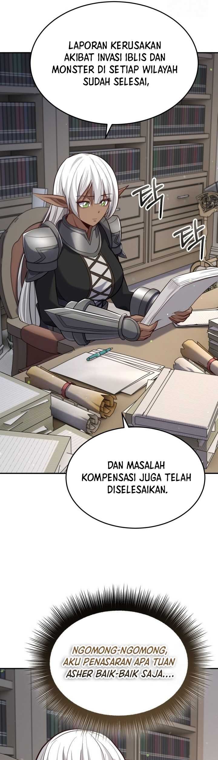 Chapter 43 - halaman 65