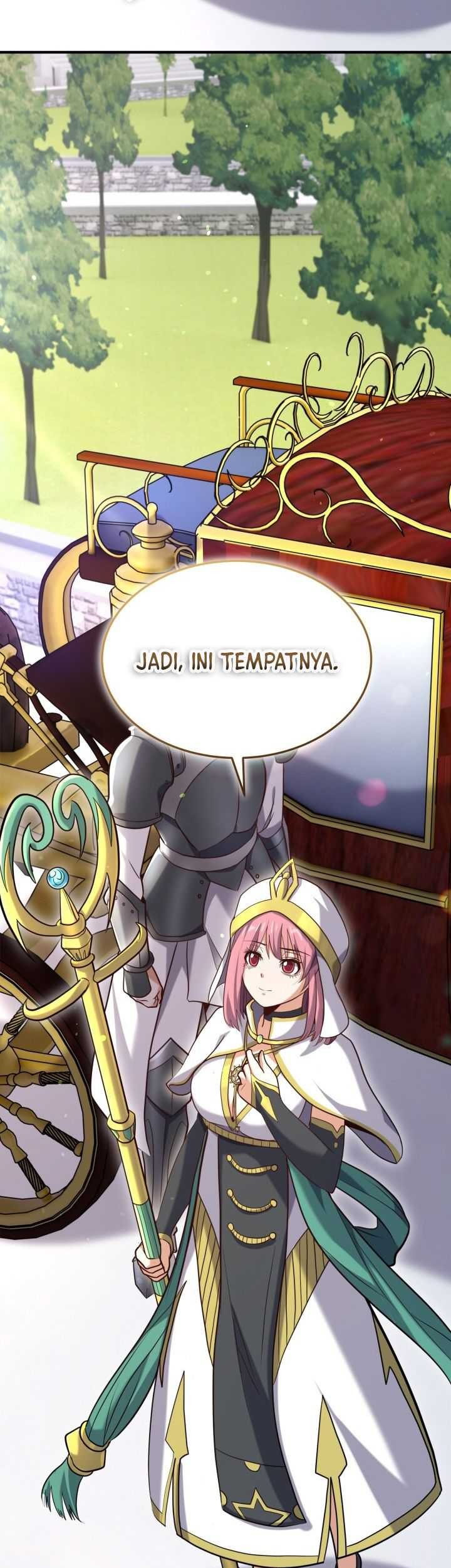 Chapter 43 - halaman 72