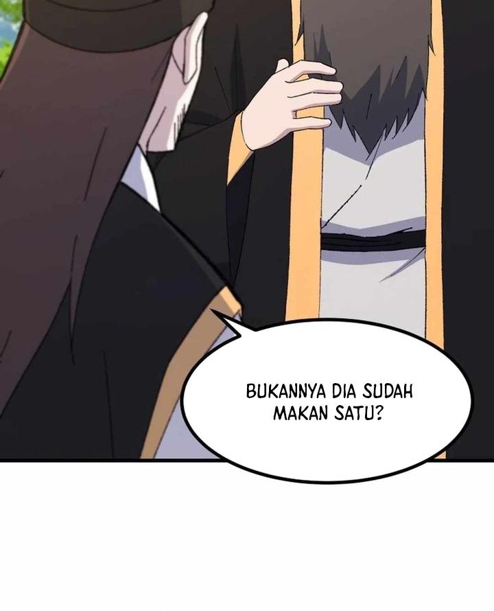 Chapter 104 - halaman 22