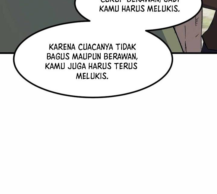Chapter 104 - halaman 32