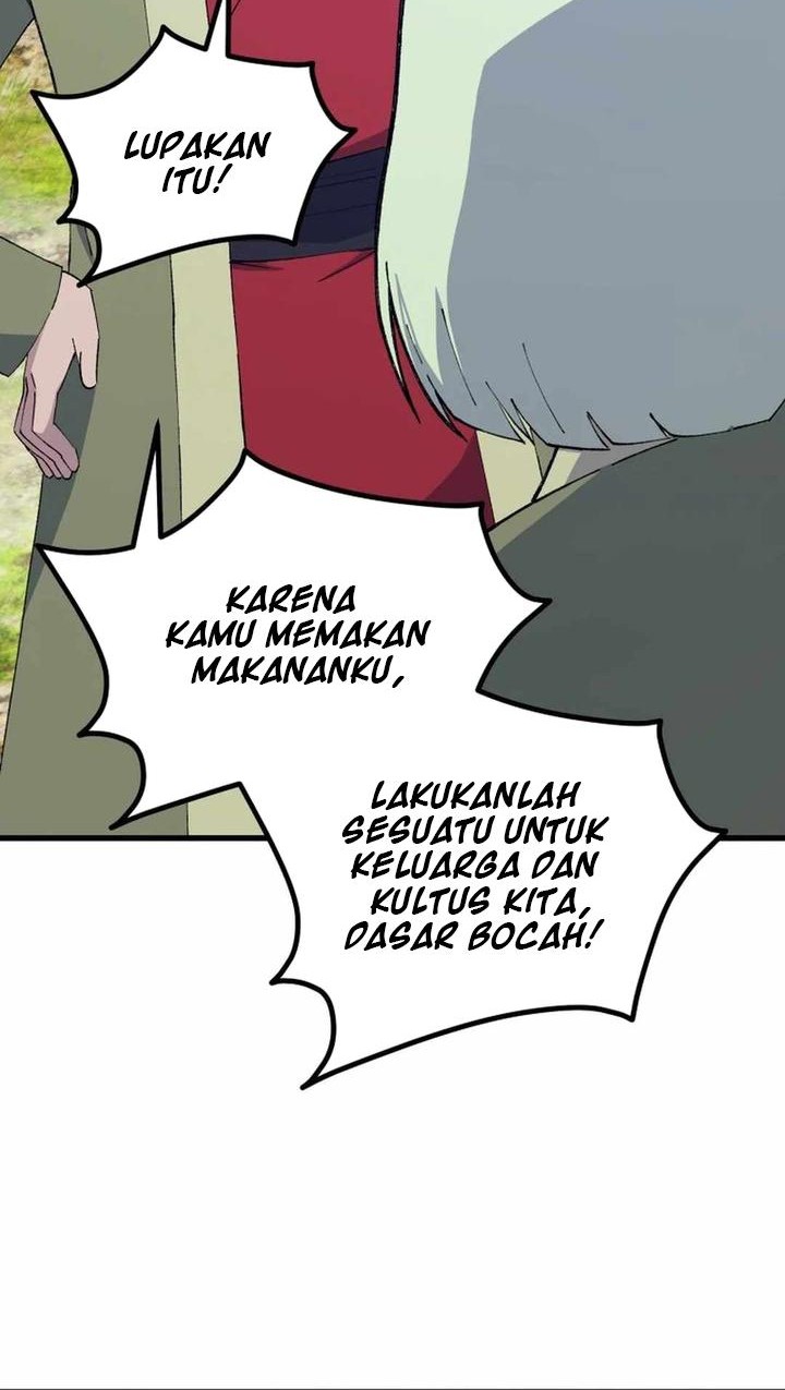 Chapter 104 - halaman 36