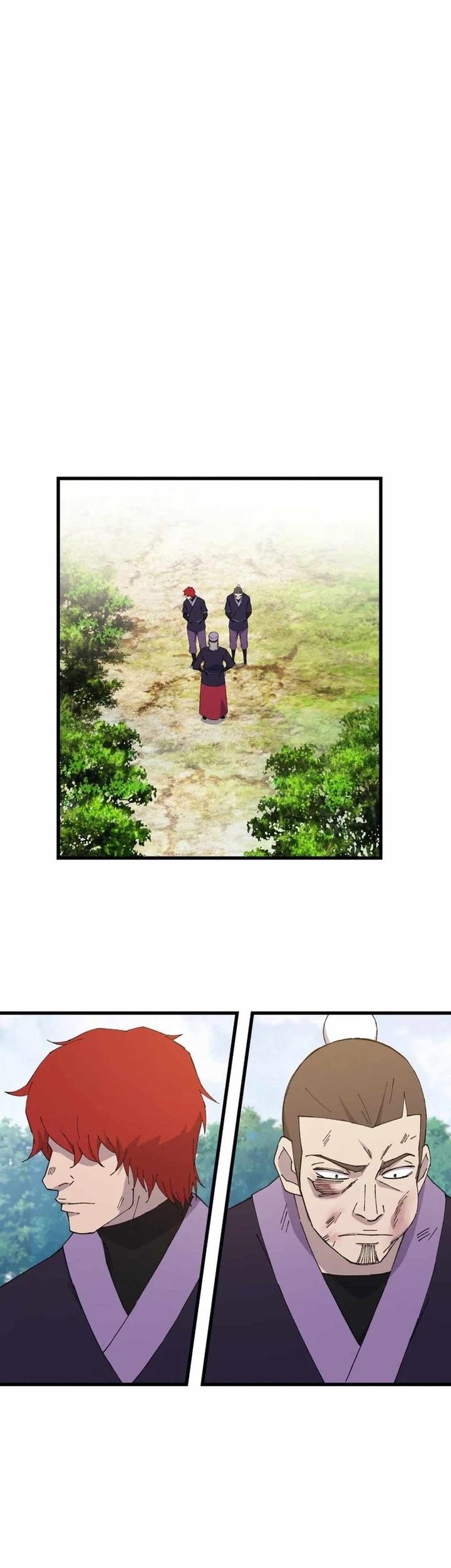 Chapter 104 - halaman 39