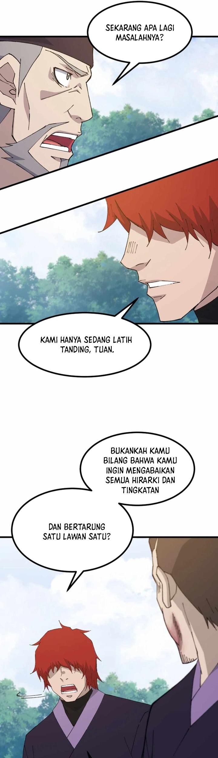 Chapter 104 - halaman 43