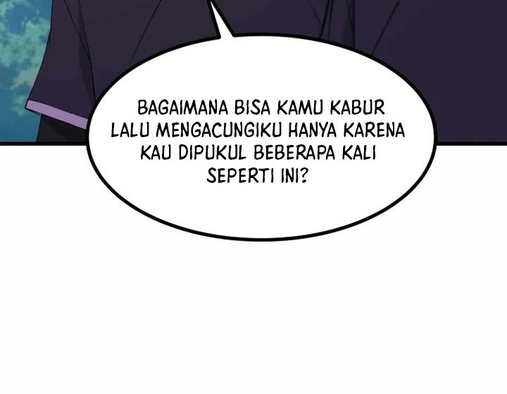 Chapter 104 - halaman 44