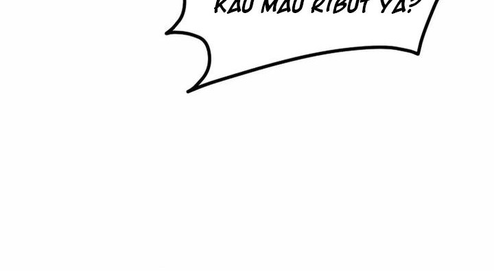 Chapter 104 - halaman 46