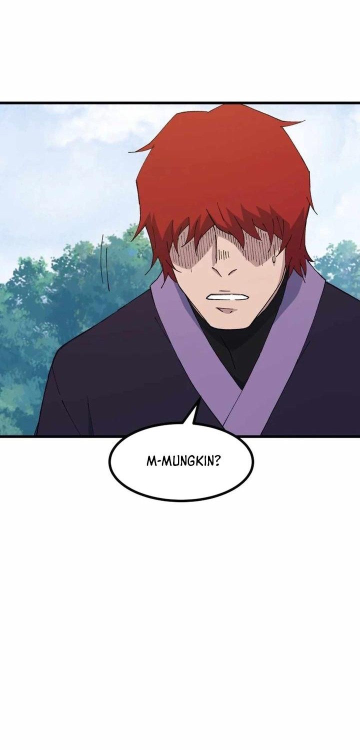 Chapter 104 - halaman 48