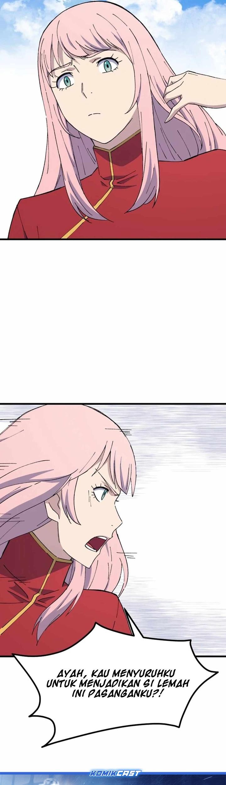 Chapter 104 - halaman 53