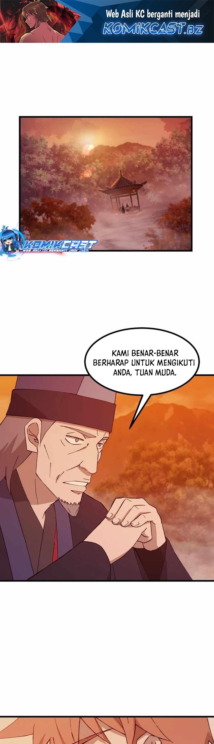 Chapter 104 - halaman 3