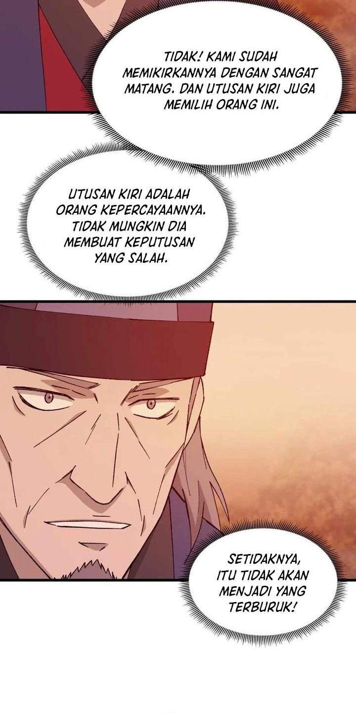 Chapter 104 - halaman 6