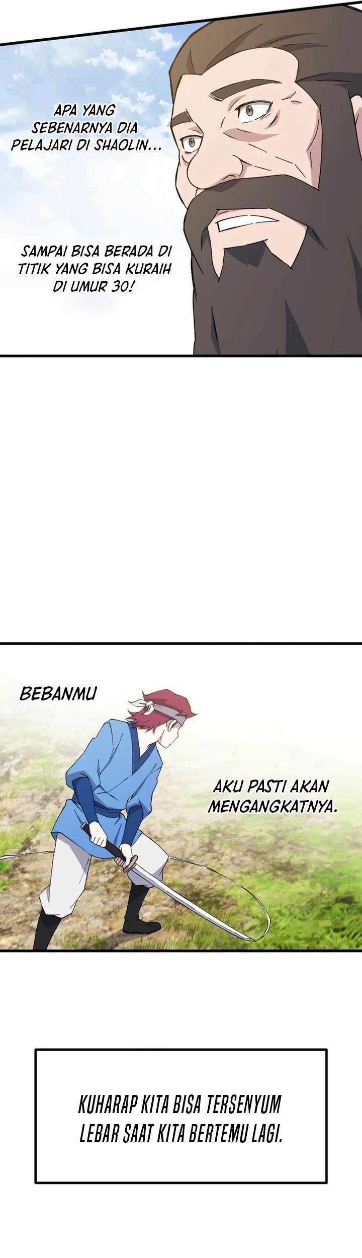 Chapter 104 - halaman 15