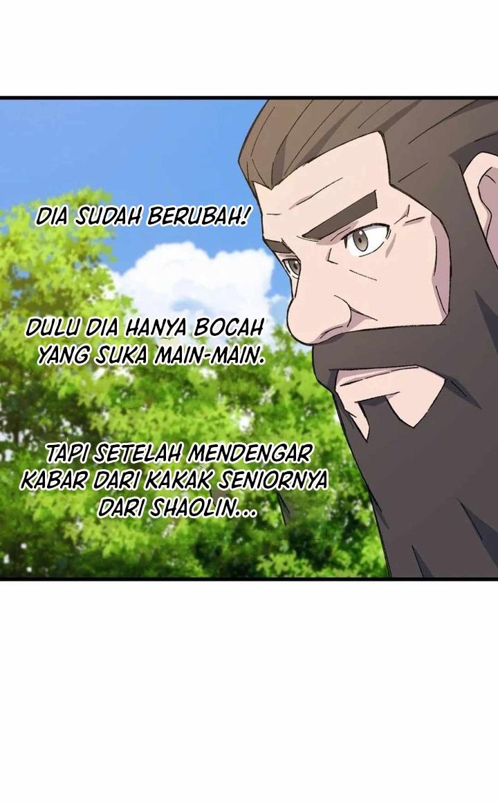 Chapter 104 - halaman 16