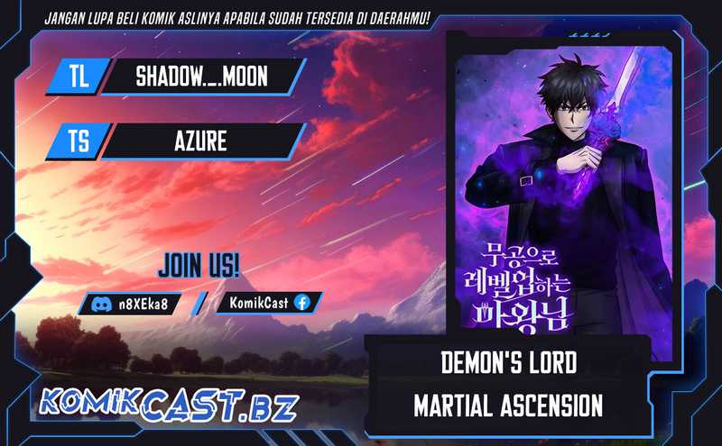 Chapter 91 - halaman 2