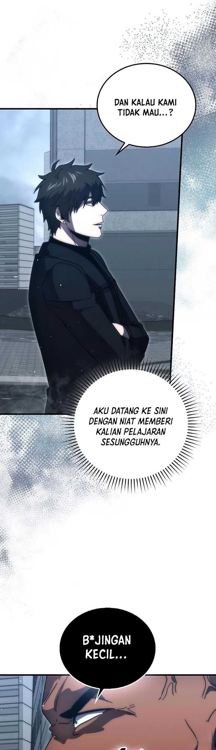 Chapter 91 - halaman 19