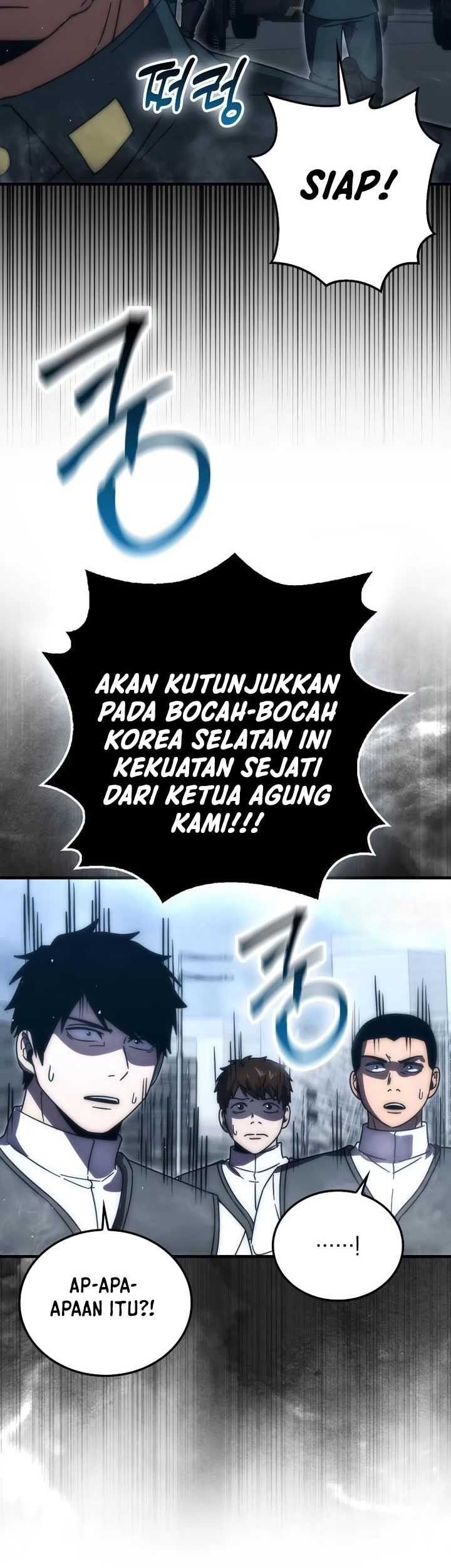 Chapter 91 - halaman 21