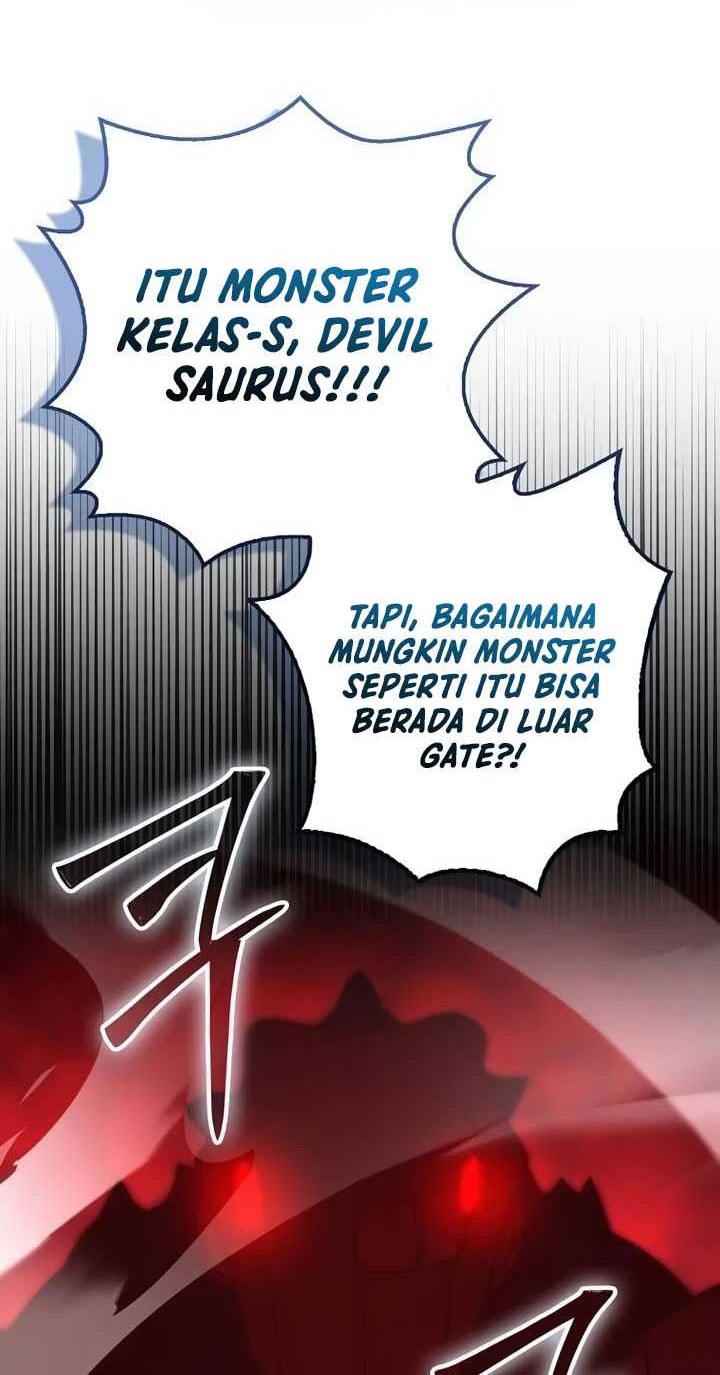 Chapter 91 - halaman 22