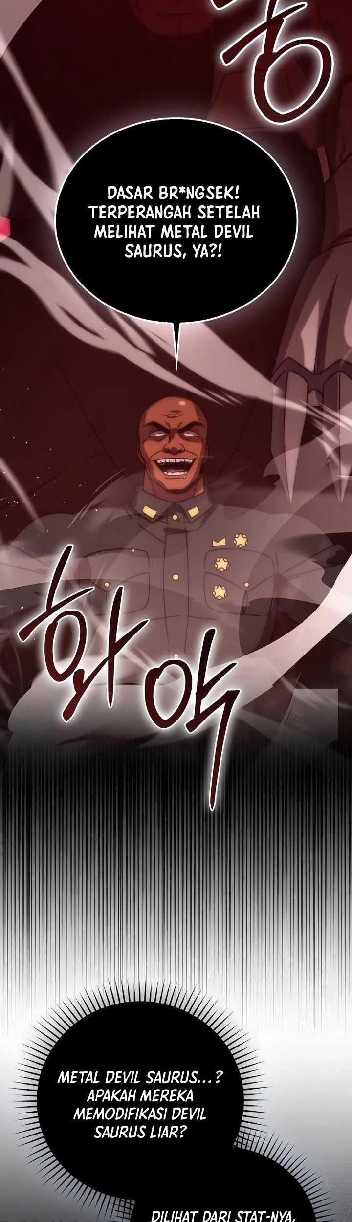 Chapter 91 - halaman 23