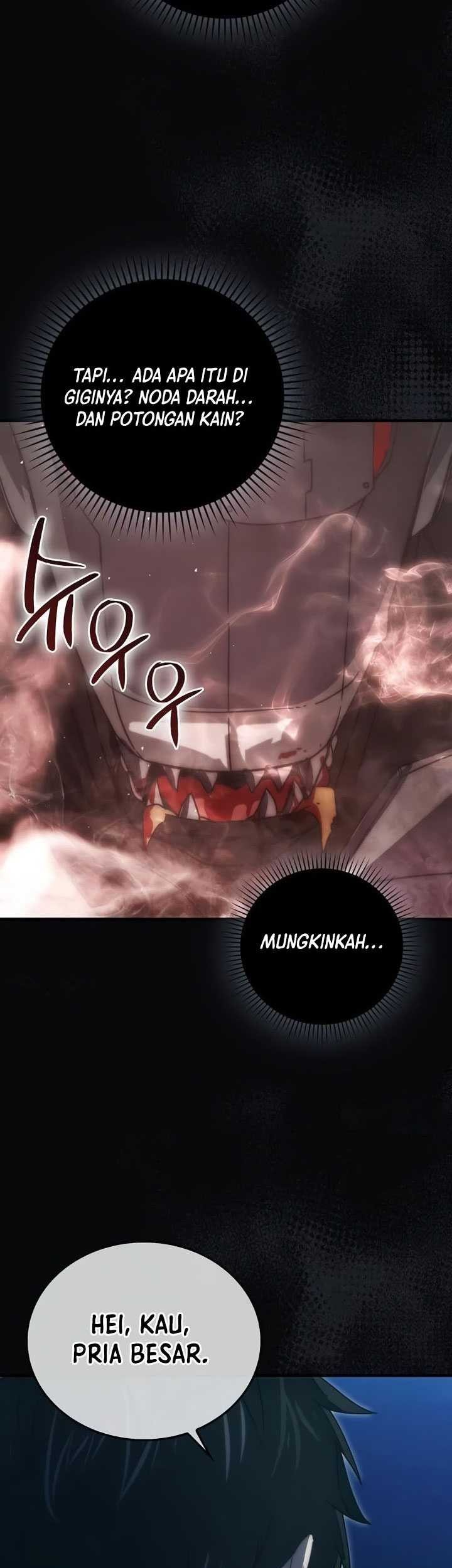 Chapter 91 - halaman 25