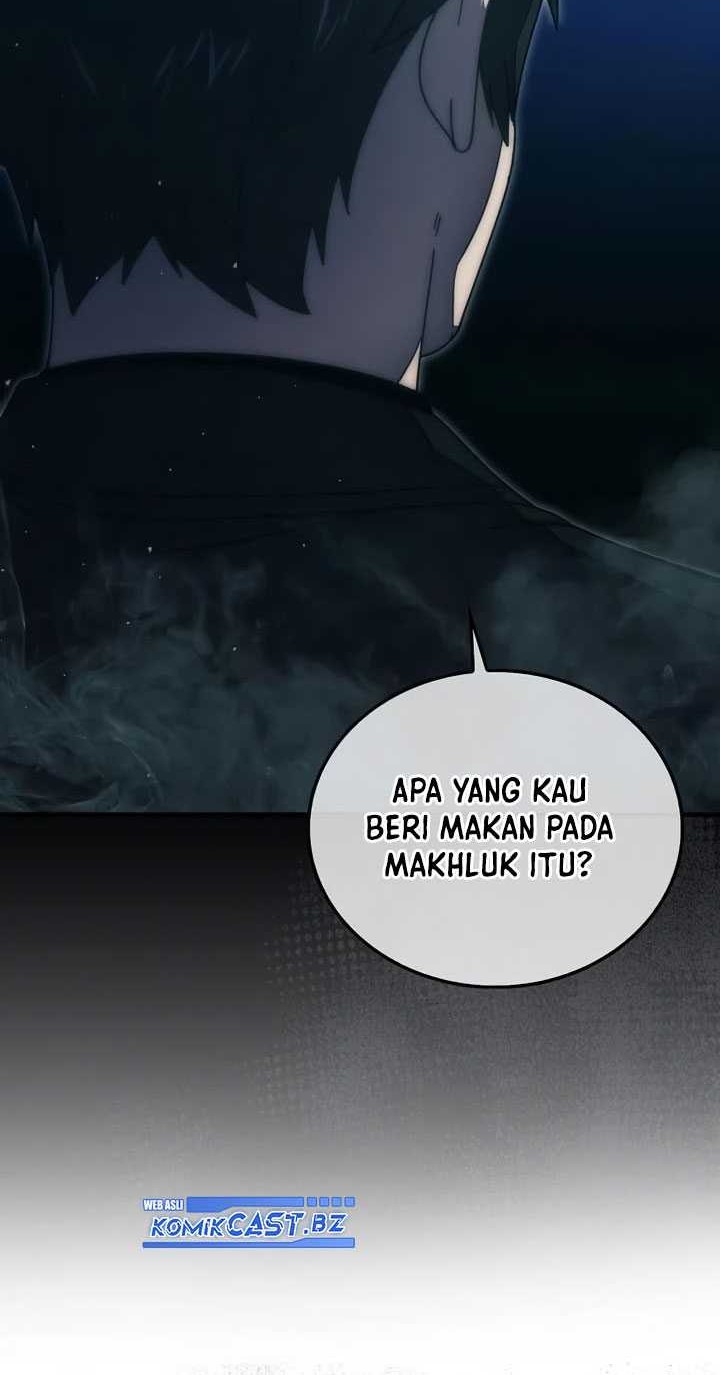 Chapter 91 - halaman 26
