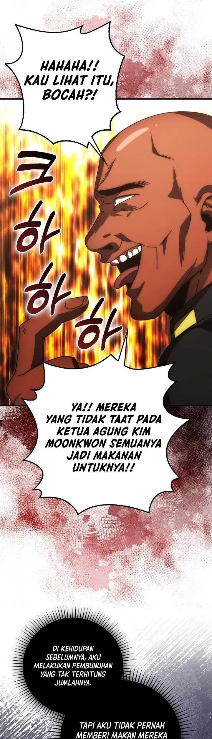 Chapter 91 - halaman 27