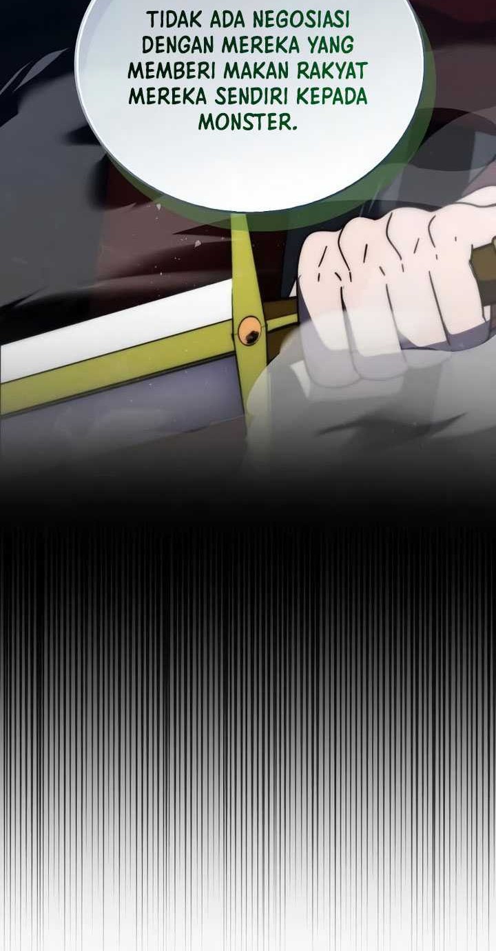 Chapter 91 - halaman 30