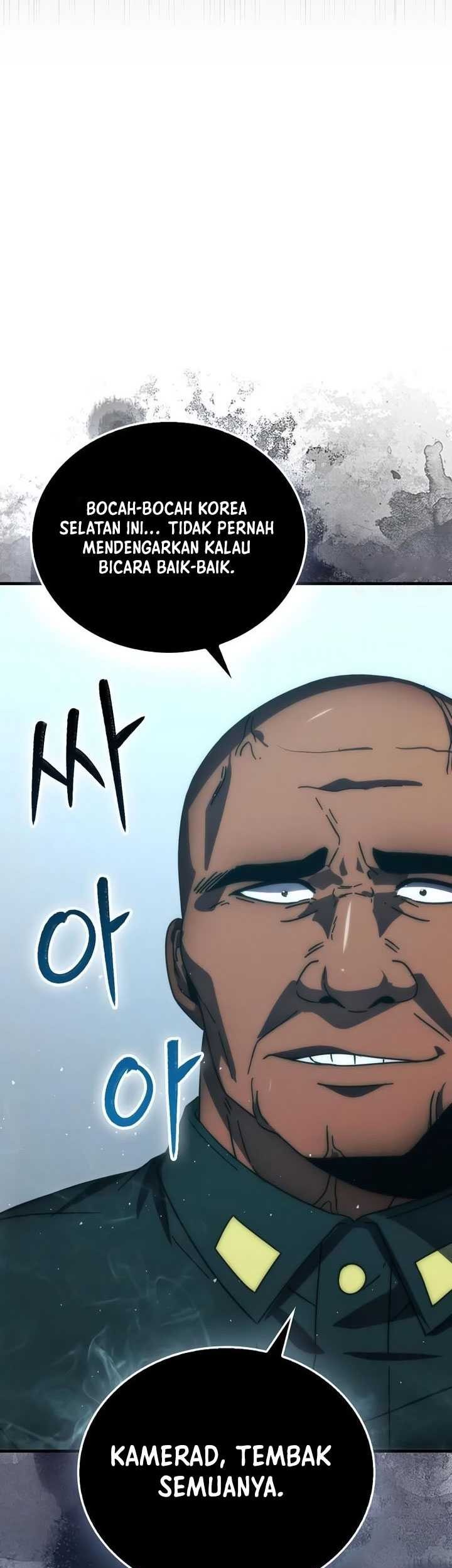 Chapter 91 - halaman 31