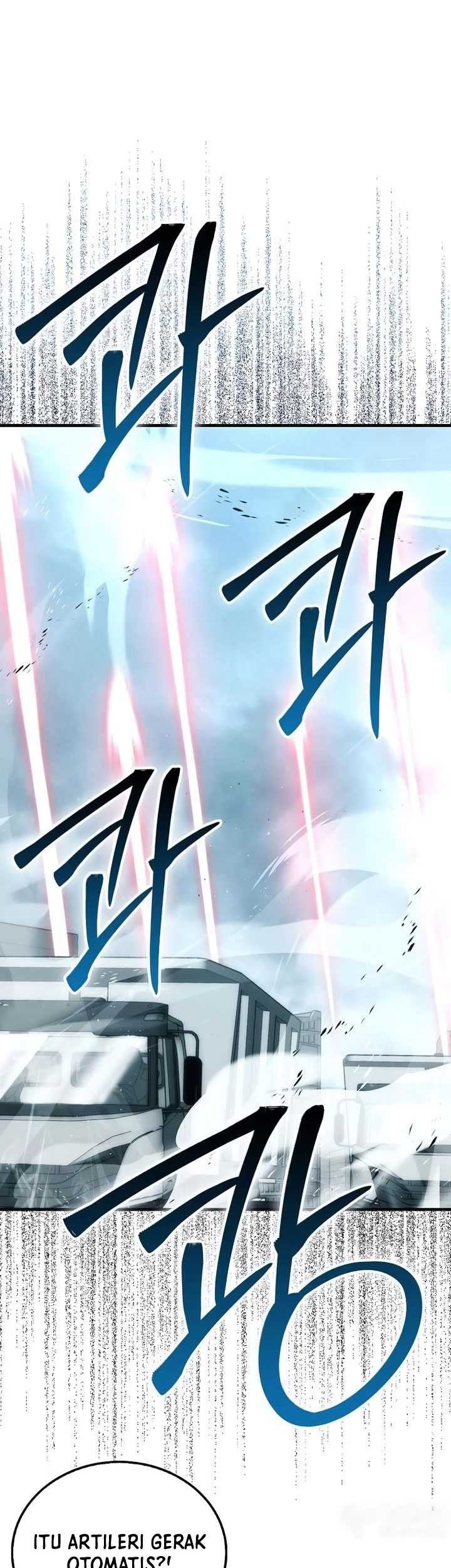 Chapter 91 - halaman 33