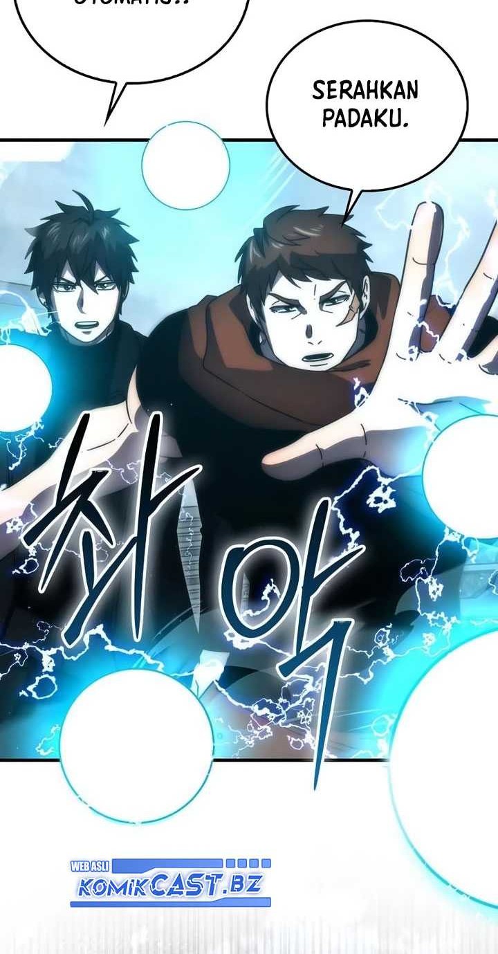 Chapter 91 - halaman 34