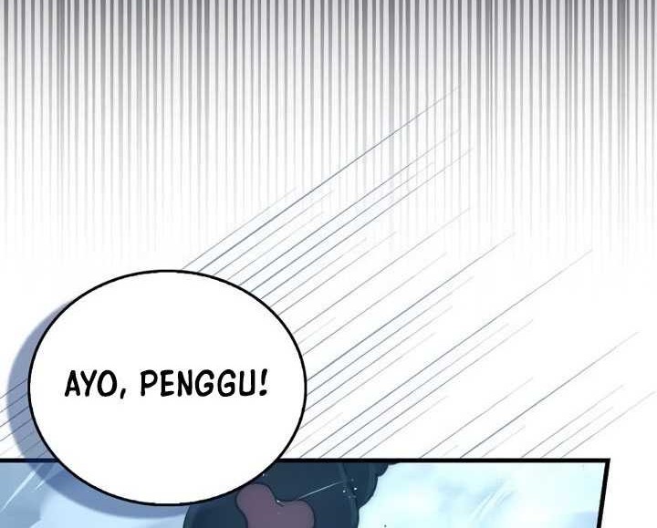Chapter 91 - halaman 38