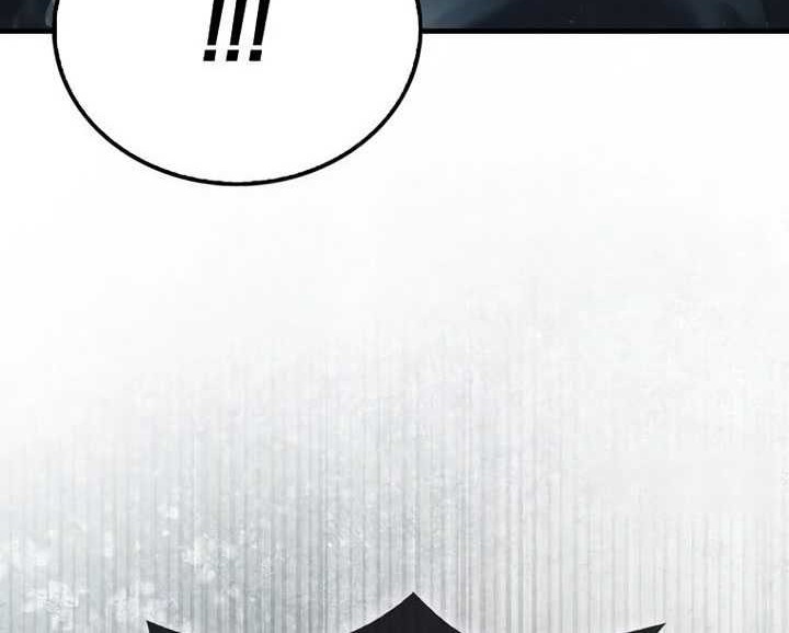Chapter 91 - halaman 40