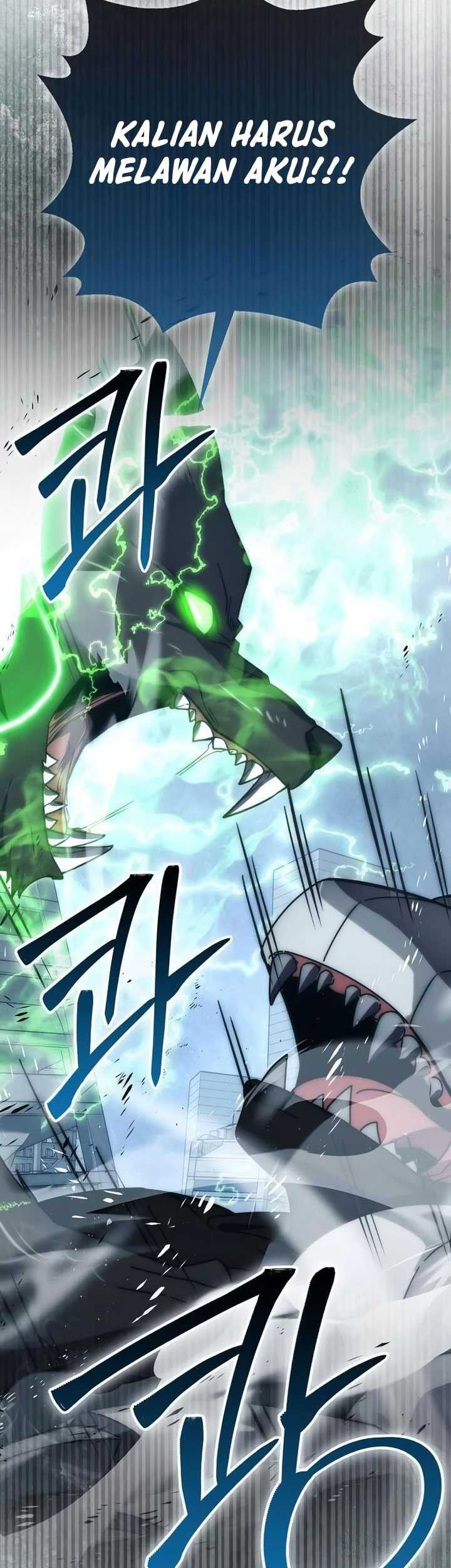 Chapter 91 - halaman 41
