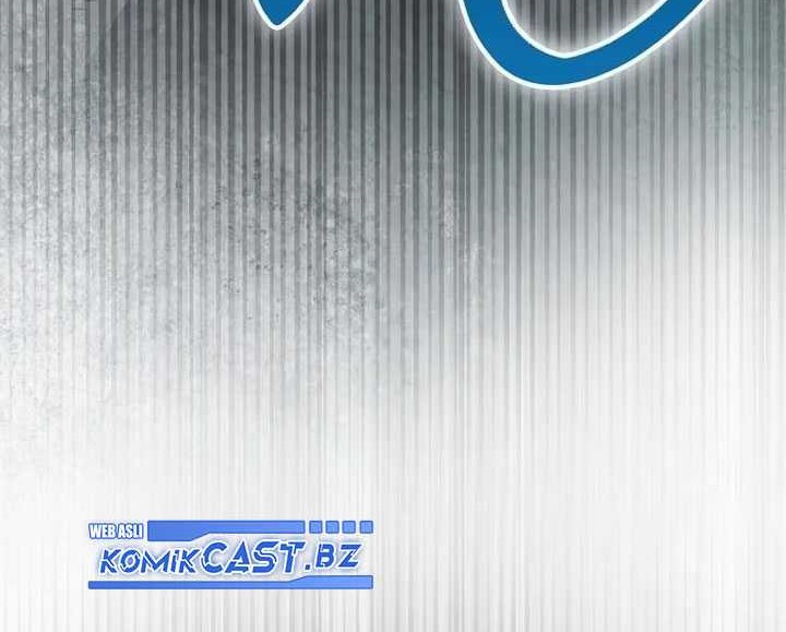 Chapter 91 - halaman 42