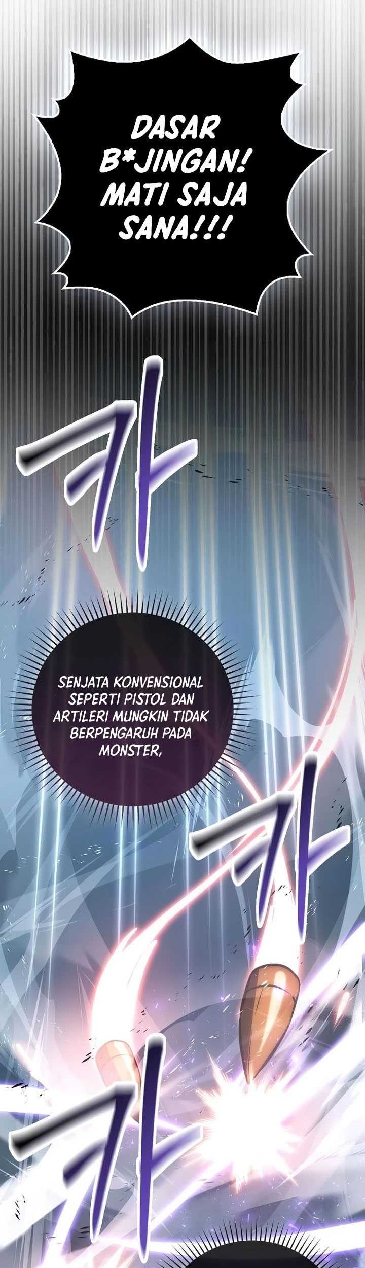 Chapter 91 - halaman 43