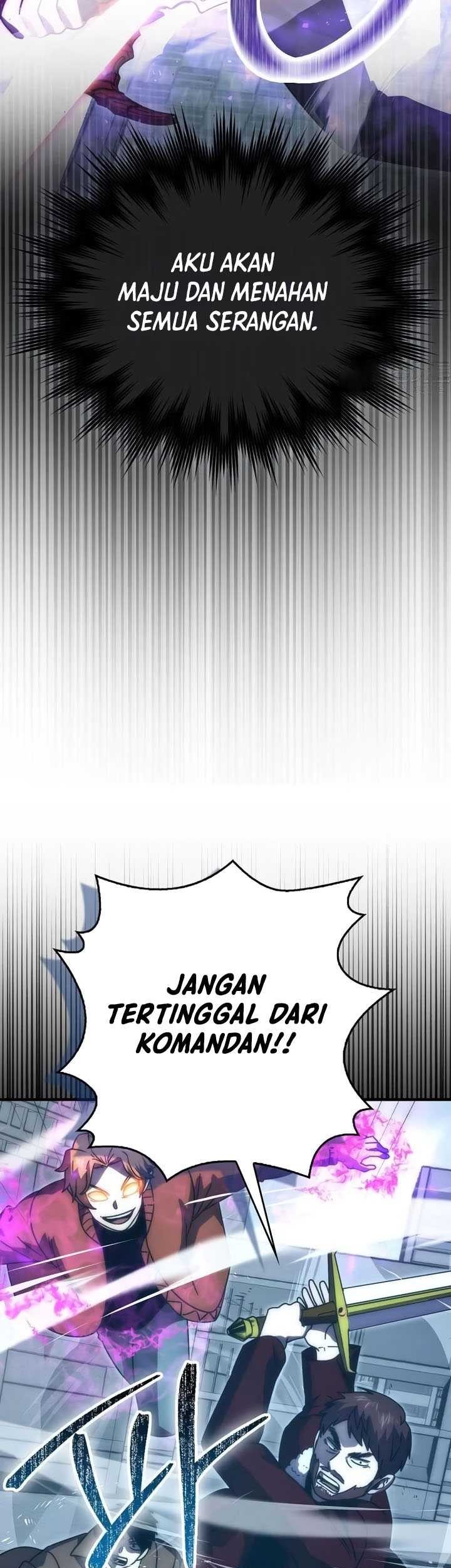Chapter 91 - halaman 45