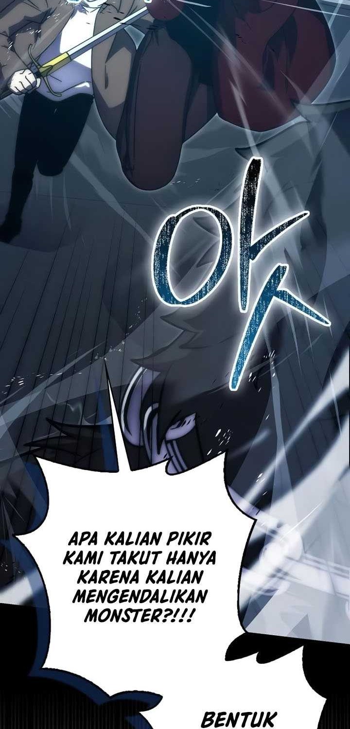 Chapter 91 - halaman 46