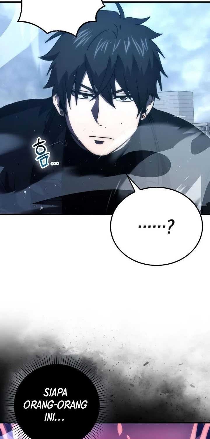 Chapter 91 - halaman 48